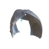 Recambio de paso de rueda trasero derecho para tesla model 3 ev awd referencia OEM IAM 149261600B  