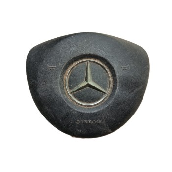 AIRBAG DELANTERO IZQUIERDO A00086058019116 308998599162AA 