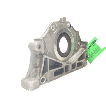 SOPORTE MOTOR 9622196480 