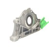Recambio de soporte motor para peugeot 406 berlina (s1/s2) svdt referencia OEM IAM 9622196480  