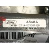 Recambio de elevalunas delantero izquierdo para ford transit connect (tc7) furg. referencia OEM IAM 5182970 2T14V23201BH 