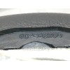 Recambio de volante para citroën c4 berlina 1.6 16v hdi referencia OEM IAM 4109JE 96591807ZD 
