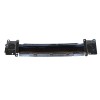 Recambio de refuerzo paragolpes delantero para volkswagen new beetle (9c1, 1c1) 1.9 tdi referencia OEM IAM 1C0805551R  