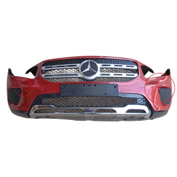 PARAGOLPES DELANTERO A2478806506 A2478800306 