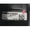 Recambio de motor calefaccion para seat ibiza (kj1) style referencia OEM IAM GT860002  2Q1820021