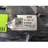 Recambio de faro izquierdo para bmw x1 (f48) sdrive 18 d referencia OEM IAM 63119477811 90178479ZM02 