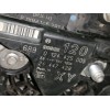 Recambio de alternador para fiat stilo (192) 1.6 16v cat referencia OEM IAM 0124425005  