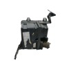 Recambio de caja reles / fusibles para saab 9-5 familiar 2.2 tid linear referencia OEM IAM 5243290  