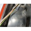Recambio de piloto trasero derecho para ford fiesta v (jh_, jd_) 1.3 referencia OEM IAM 1432269 656113404B 