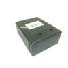 Recambio de modulo electronico para bmw serie 7 (e65/e66) 730d referencia OEM IAM 6934837  