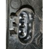 Recambio de faro izquierdo para hyundai trajet (fo) 2.0 crdi gls referencia OEM IAM 921033A020  921013AXXX