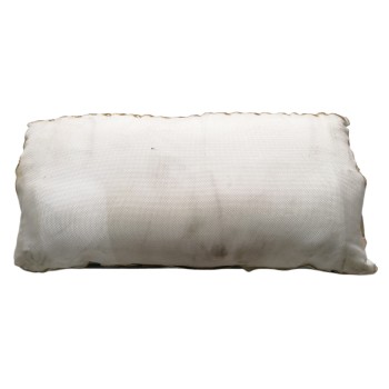 AIRBAG DELANTERO DERECHO 39840226009F 