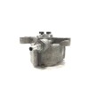 Recambio de depresor freno / bomba vacio para ford focus berlina (cap) trend referencia OEM IAM D1651A  