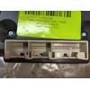 Recambio de mando calefaccion / aire acondicionado para seat leon (1p1) 1.9 tdi referencia OEM IAM 1P0907044D1UQ 5HB00887624 