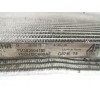 Recambio de condensador / radiador aire acondicionado para seat alhambra (7v9) reference referencia OEM IAM 7M38200411E  YM2H19C