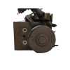 Recambio de abs para chrysler pt cruiser (pt_) 2.0 referencia OEM IAM 5014869AA 05033082AC 25094602033