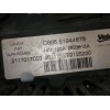 Recambio de alternador para fiat fiorino básico furgón referencia OEM IAM 2623615A D8051944878 2117017003