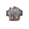 Recambio de diferencial trasero para bmw x3 (e83) 2.0 d referencia OEM IAM 33107535120 753511901 