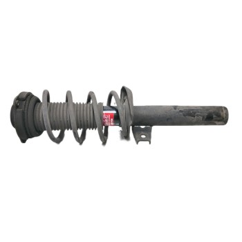 AMORTIGUADOR DELANTERO DERECHO 335808 1T0413031HN