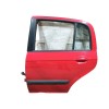 Recambio de puerta trasera izquierda para hyundai getz (tb) 1.3 i referencia OEM IAM   