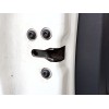 Recambio de cerradura puerta delantera izquierda para fiat 500 (312_) 1.2 (312axa1a) referencia OEM IAM 52191863  