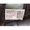 Recambio de guarnecido puerta trasera izquierda para omoda omoda5 t31 referencia OEM IAM 403010783AA 30017066B 