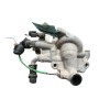 Recambio de tubo para dacia dokker monospace (ke_) 1.5 dci (keaj, keah) referencia OEM IAM 147173974R 223653584R 