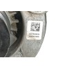Recambio de alternador para bmw 1 (f40) 118 d referencia OEM IAM 12317640132 8680374 