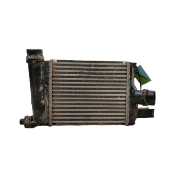 INTERCOOLER 144965154R 14461B681A 