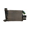 Recambio de intercooler para renault captur i (j5_, h5_) 1.2 tce 120 referencia OEM IAM 144965154R 14461B681A 