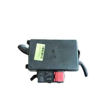 CAJA FUSIBLES DELANTERA 2385742 GK3T9K499BFC 