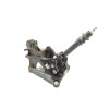 Recambio de palanca cambio para nissan nv 200 (m20) evalia premium referencia OEM IAM 112102953  