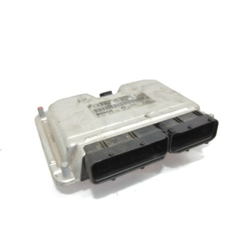 CENTRALITA MOTOR UCE 4B1907401B 