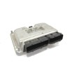 Recambio de centralita motor uce para audi a6 berlina (4b2) 2.5 tdi referencia OEM IAM 4B1907401B  