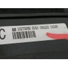 Recambio de mando calefaccion / aire acondicionado para opel insignia berlina cosmo referencia OEM IAM 13273095  