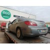 chrysler sebring (js) del año 2007