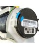Recambio de cinturon seguridad trasero izquierdo para volkswagen id.4 (e21) pro eléctrico referencia OEM IAM 11A857805FRAA KR3ZR