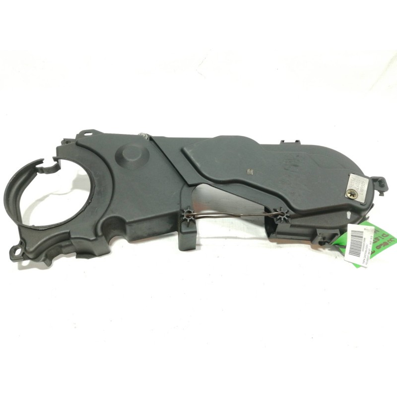 Recambio de tapa distribucion para peugeot 308 gt referencia OEM IAM 9642549980  