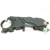 Recambio de tapa distribucion para peugeot 308 gt referencia OEM IAM 9642549980  