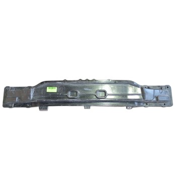 REFUERZO PARAGOLPES TRASERO 86631A2000 170314130 19031493