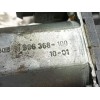 Recambio de elevalunas delantero izquierdo para ford transit connect (tc7) furg. referencia OEM IAM 5182970 2T14V23201BH 