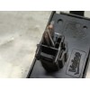 Recambio de warning para dacia sandero ii (b8_) 1.2 referencia OEM IAM 252905668R 252905668RB 