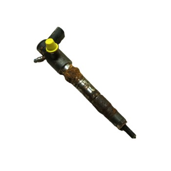 INYECTOR 2675955 GK2Q9K546AC 