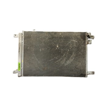 CONDENSADOR / RADIADOR AIRE ACONDICIONADO 5Q0816411BH 5Q0816411BL 