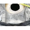 Recambio de volante para citroën c4 berlina 1.6 16v hdi referencia OEM IAM 4109JE 96591807ZD 