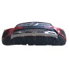 Recambio de paragolpes delantero para mercedes-benz glb (x247) glb 200 d (247.612) referencia OEM IAM A2478806506 A2478800306 