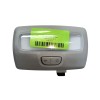 Recambio de luz interior para dacia sandero iii 1.0 tce 90 referencia OEM IAM 264602953R 264305149R 