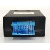 Recambio de modulo electronico para bmw serie 7 (e65/e66) 730d referencia OEM IAM 6934837  