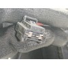 Recambio de motor calefaccion para seat ibiza (kj1) style referencia OEM IAM GT860002  2Q1820021