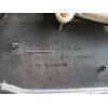 Recambio de faro izquierdo para bmw x1 (f48) sdrive 18 d referencia OEM IAM 63119477811 90178479ZM02 